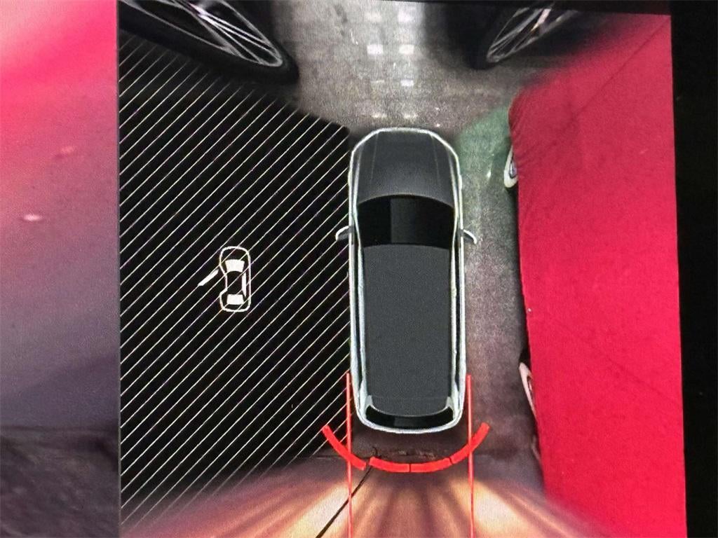 2023 Audi Q7 Premium 45 TFSI quattro Tiptronic