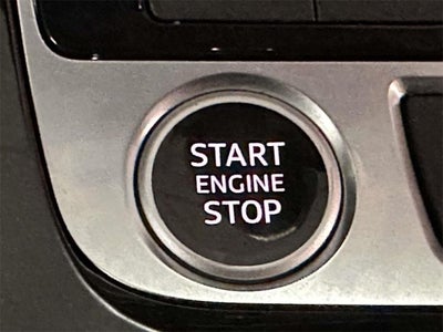 2023 Audi Q7 Premium 45 TFSI quattro Tiptronic