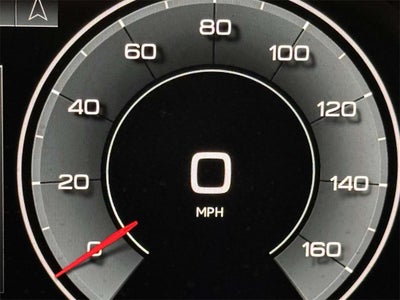 2023 Audi Q7 Premium 45 TFSI quattro Tiptronic