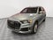 2023 Audi Q7 Premium 45 TFSI quattro Tiptronic