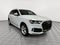 2023 Audi Q7 Premium 45 TFSI quattro Tiptronic