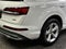 2023 Audi Q7 Premium 45 TFSI quattro Tiptronic