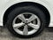2023 Audi Q7 Premium 45 TFSI quattro Tiptronic