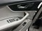 2023 Audi Q7 Premium 45 TFSI quattro Tiptronic