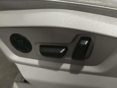 2023 Audi Q7 Premium 45 TFSI quattro Tiptronic