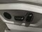 2023 Audi Q7 Premium 45 TFSI quattro Tiptronic