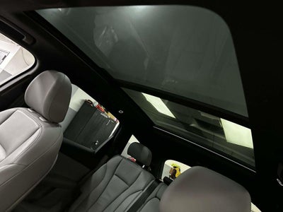 2023 Audi Q7 Premium 45 TFSI quattro Tiptronic