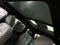 2023 Audi Q7 Premium 45 TFSI quattro Tiptronic
