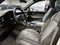 2023 Audi Q7 Premium 45 TFSI quattro Tiptronic