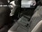 2023 Audi Q7 Premium 45 TFSI quattro Tiptronic