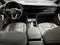 2023 Audi Q7 Premium 45 TFSI quattro Tiptronic