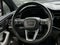 2023 Audi Q7 Premium 45 TFSI quattro Tiptronic