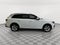 2023 Audi Q7 Premium 45 TFSI quattro Tiptronic