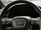 2023 Audi Q7 Premium 45 TFSI quattro Tiptronic