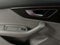 2023 Audi Q7 Premium 45 TFSI quattro Tiptronic