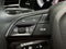 2023 Audi Q7 Premium 45 TFSI quattro Tiptronic