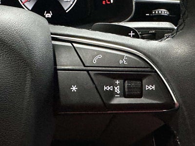 2023 Audi Q7 Premium 45 TFSI quattro Tiptronic