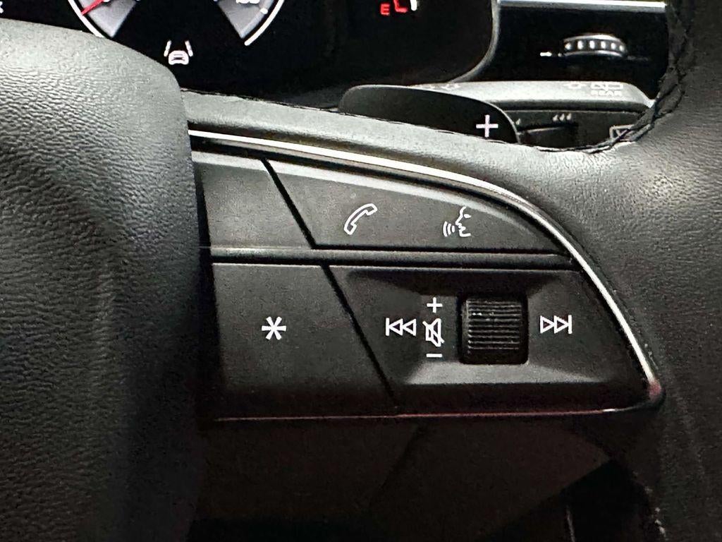 2023 Audi Q7 Premium 45 TFSI quattro Tiptronic