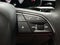 2023 Audi Q7 Premium 45 TFSI quattro Tiptronic