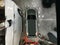 2023 Audi Q7 Premium 45 TFSI quattro Tiptronic