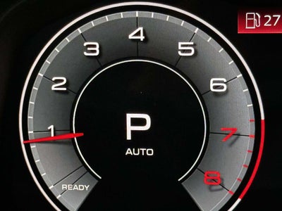 2023 Audi Q7 Premium 45 TFSI quattro Tiptronic