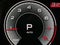 2023 Audi Q7 Premium 45 TFSI quattro Tiptronic