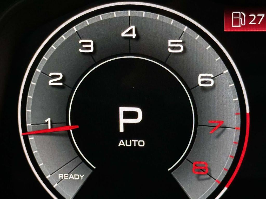 2023 Audi Q7 Premium 45 TFSI quattro Tiptronic