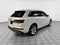 2023 Audi Q7 Premium 45 TFSI quattro Tiptronic