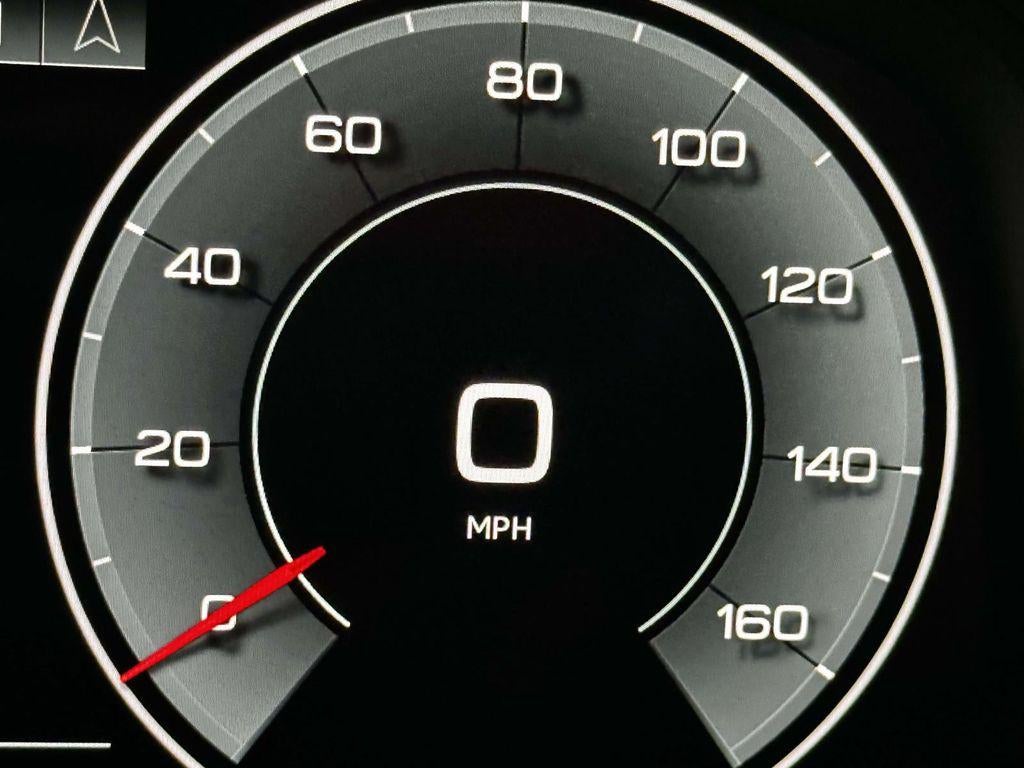 2023 Audi Q7 Premium 45 TFSI quattro Tiptronic