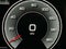 2023 Audi Q7 Premium 45 TFSI quattro Tiptronic