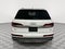 2023 Audi Q7 Premium 45 TFSI quattro Tiptronic