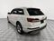 2023 Audi Q7 Premium 45 TFSI quattro Tiptronic