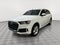 2023 Audi Q7 Premium 45 TFSI quattro Tiptronic