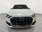 2023 Audi Q7 Premium 45 TFSI quattro Tiptronic