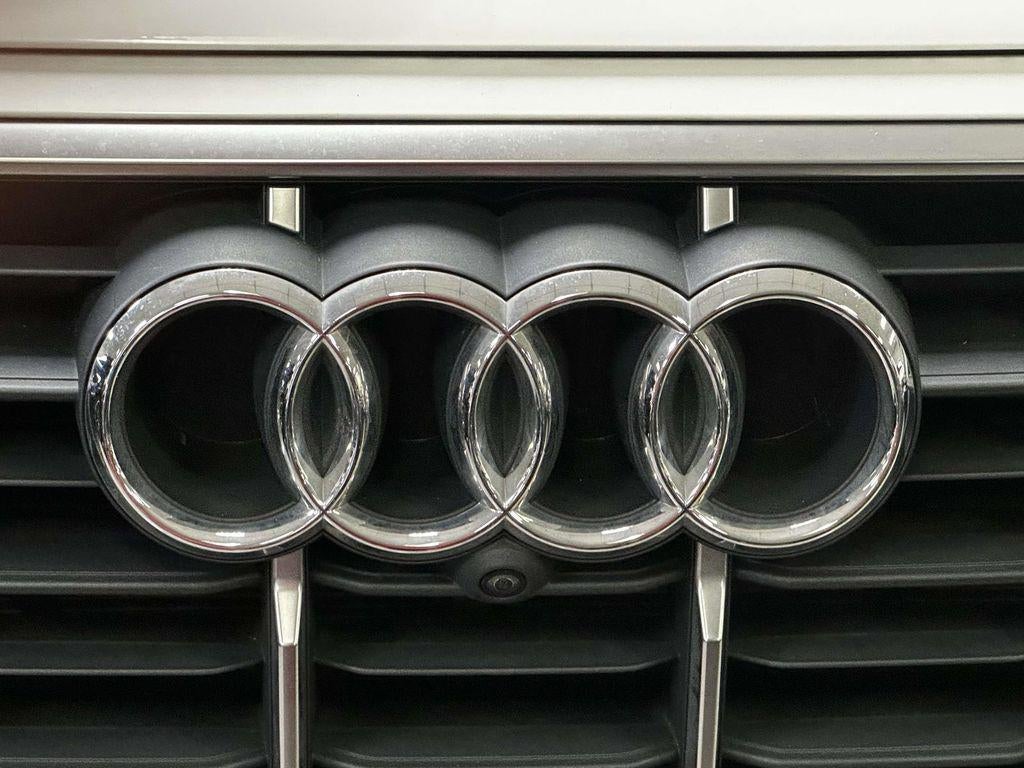 2023 Audi Q7 Premium 45 TFSI quattro Tiptronic