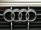 2023 Audi Q7 Premium 45 TFSI quattro Tiptronic