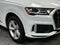 2023 Audi Q7 Premium 45 TFSI quattro Tiptronic