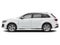 2026 Audi Q7 Premium 45 TFSI quattro tiptronic