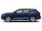2026 Audi Q7 Premium 45 TFSI quattro tiptronic