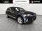 2023 Audi Q7 Premium 45 TFSI quattro Tiptronic