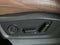 2023 Audi Q7 Premium 45 TFSI quattro Tiptronic