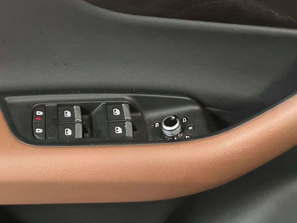 2023 Audi Q7 Premium 45 TFSI quattro Tiptronic
