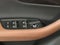 2023 Audi Q7 Premium 45 TFSI quattro Tiptronic