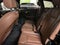 2023 Audi Q7 Premium 45 TFSI quattro Tiptronic