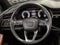 2023 Audi Q7 Premium 45 TFSI quattro Tiptronic