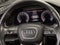 2023 Audi Q7 Premium 45 TFSI quattro Tiptronic