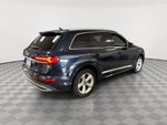 2023 Audi Q7 Premium 45 TFSI quattro Tiptronic