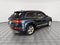 2023 Audi Q7 Premium 45 TFSI quattro Tiptronic