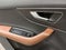 2023 Audi Q7 Premium 45 TFSI quattro Tiptronic