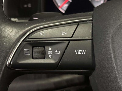 2023 Audi Q7 Premium 45 TFSI quattro Tiptronic